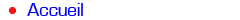 DFV - Accueil