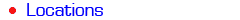 DFV - Locations